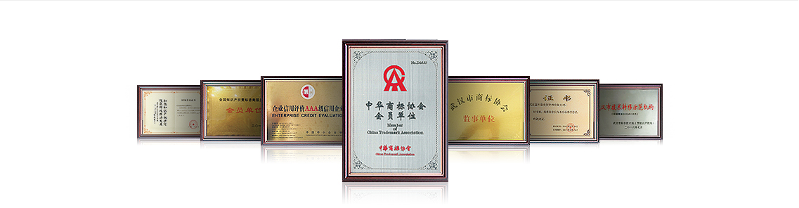 01企业简介_09.jpg