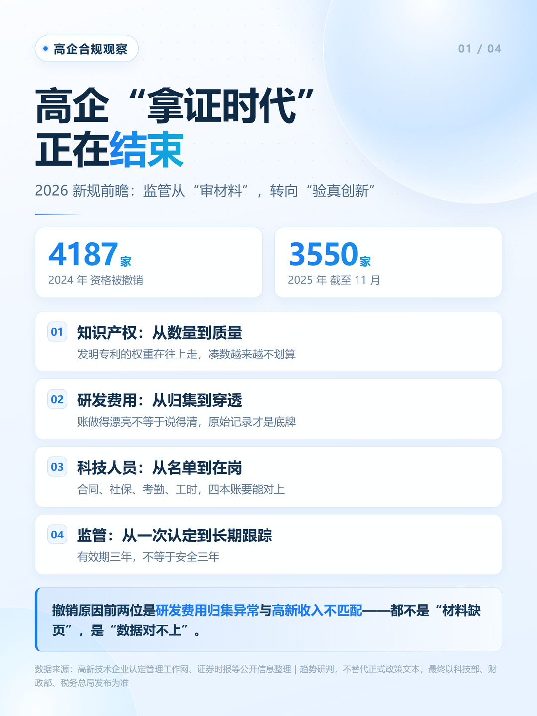 1792653656430403.png 图片3.png